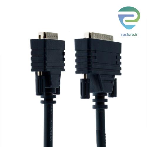 کابل سریال سیسکو CISCO CAB-232MT-V35 DTE